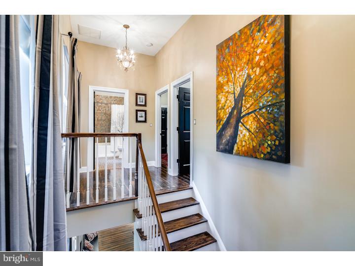 1068 Embarcation Road Washington Crossing, PA 18977 - Photo 14 of 21 Gallery Image 14