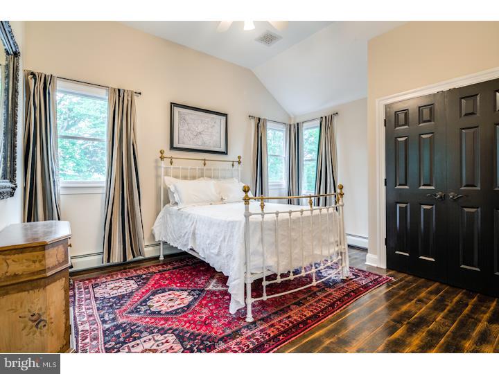 1068 Embarcation Road Washington Crossing, PA 18977 - Photo 16 of 21 Gallery Image 16