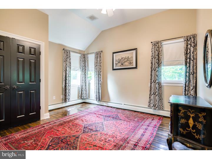 1068 Embarcation Road Washington Crossing, PA 18977 - Photo 17 of 21 Gallery Image 17