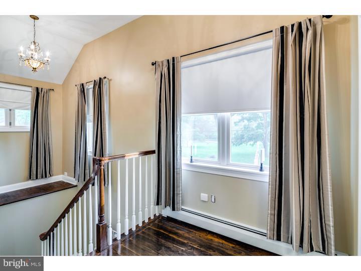 1068 Embarcation Road Washington Crossing, PA 18977 - Photo 18 of 21 Gallery Image 18