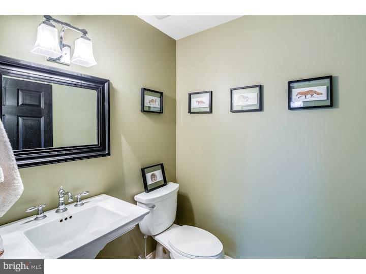 1068 Embarcation Road Washington Crossing, PA 18977 - Photo 19 of 21 Gallery Image 19