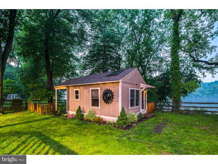 1068 Embarcation Road Washington Crossing, PA 18977 - Photo 20 of 21 Gallery Image 20