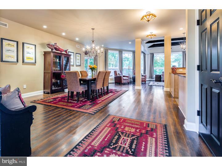 1068 Embarcation Road Washington Crossing, PA 18977 - Photo 3 of 21 Gallery Image 3
