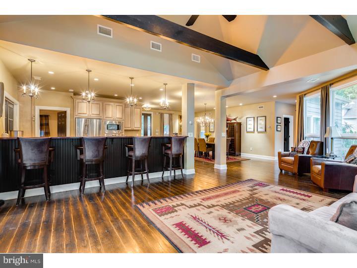 1068 Embarcation Road Washington Crossing, PA 18977 - Photo 4 of 21 Gallery Image 4