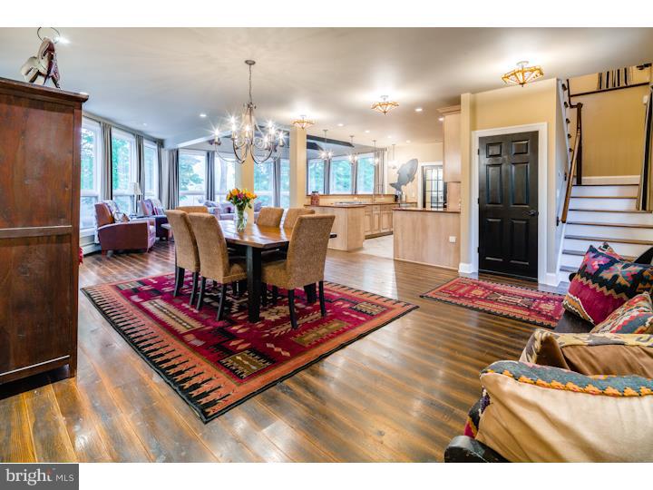 1068 Embarcation Road Washington Crossing, PA 18977 - Photo 5 of 21 Gallery Image 5
