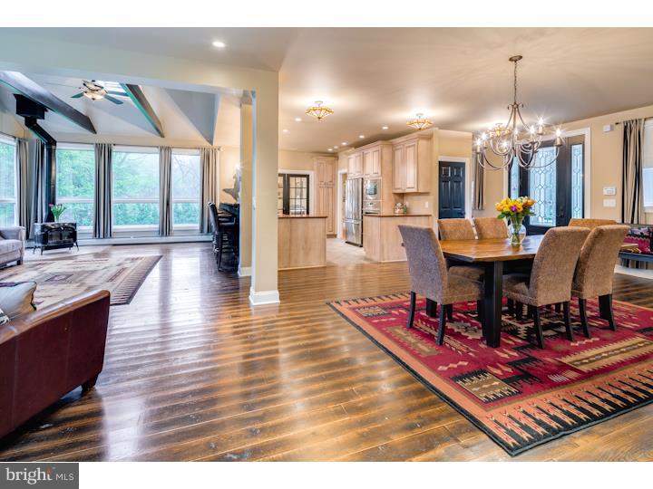 1068 Embarcation Road Washington Crossing, PA 18977 - Photo 6 of 21 Gallery Image 6
