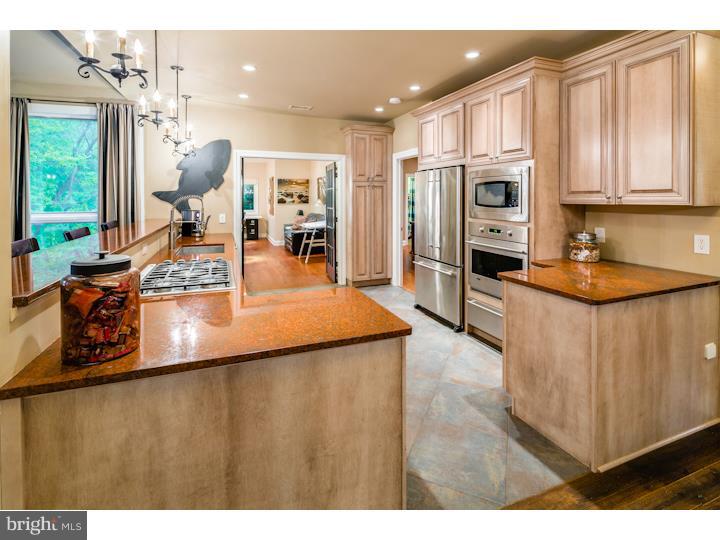 1068 Embarcation Road Washington Crossing, PA 18977 - Photo 7 of 21 Gallery Image 7