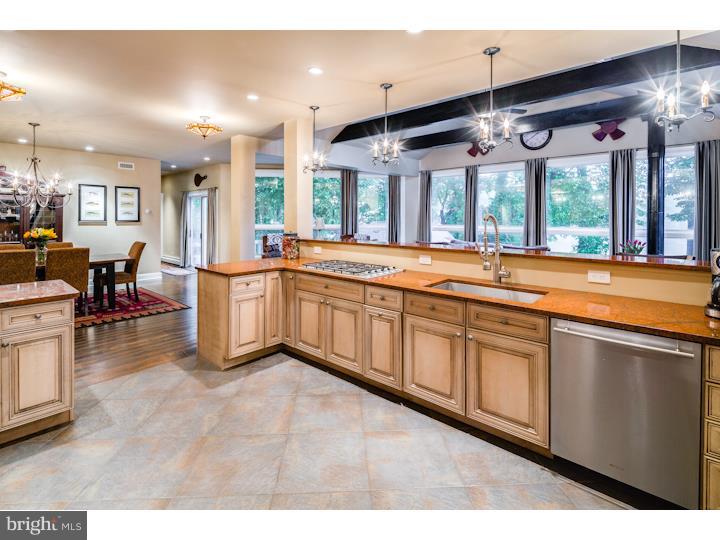 1068 Embarcation Road Washington Crossing, PA 18977 - Photo 8 of 21 Gallery Image 8