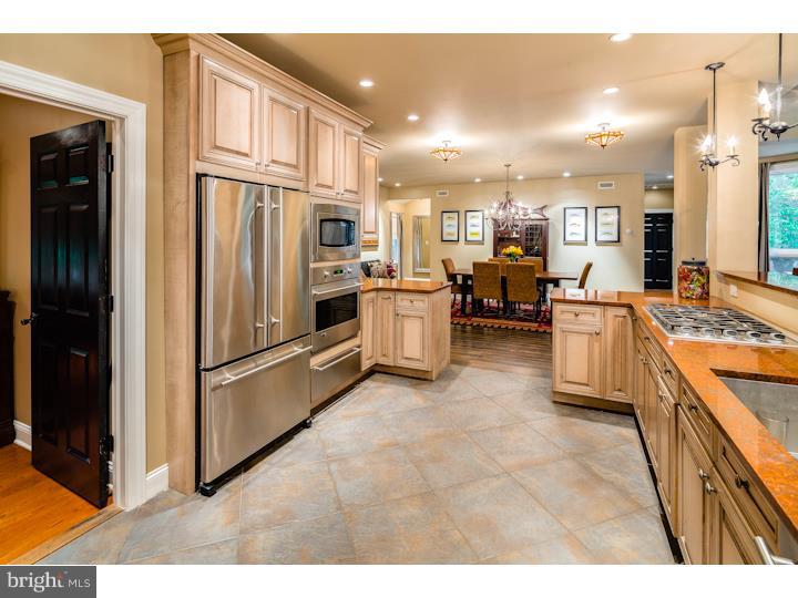 1068 Embarcation Road Washington Crossing, PA 18977 - Photo 10 of 21 Gallery Image 10