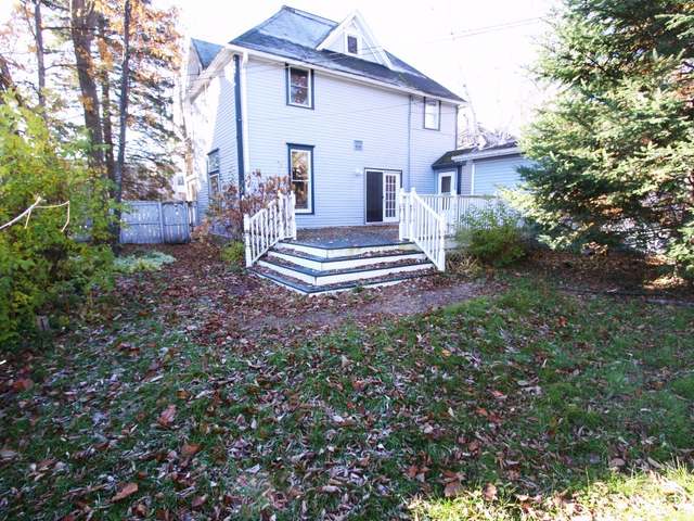 227 Dahl Street Rhinelander, WI 54501 - Photo 15 of 20 Gallery Image 15