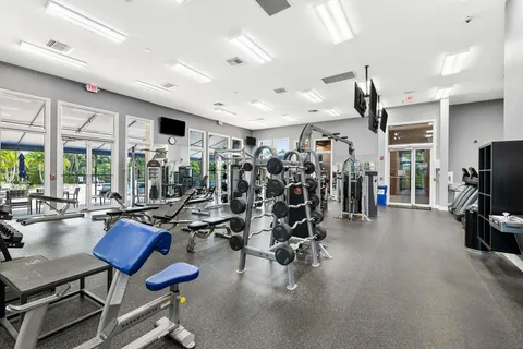 $1,479,000 | 12781 Yardley Drive, Boca Raton, FL 33428