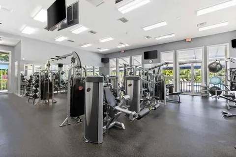 $1,479,000 | 12781 Yardley Drive, Boca Raton, FL 33428