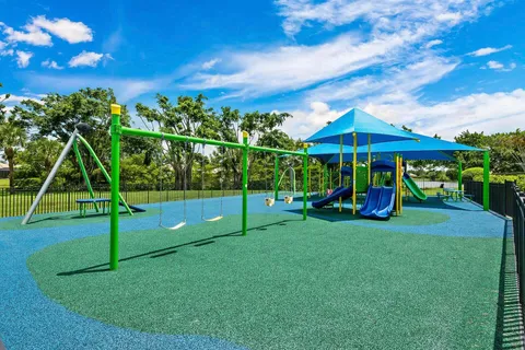 $1,479,000 | 12781 Yardley Drive, Boca Raton, FL 33428