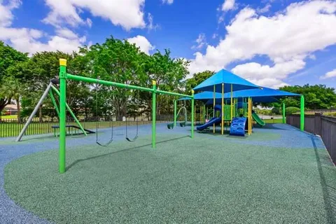 $1,479,000 | 12781 Yardley Drive, Boca Raton, FL 33428