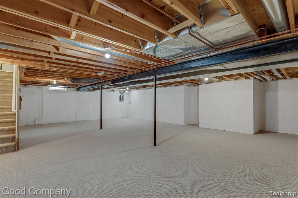 41553 Cherry Hill Road Canton, MI 48188 - Photo 27 of 38