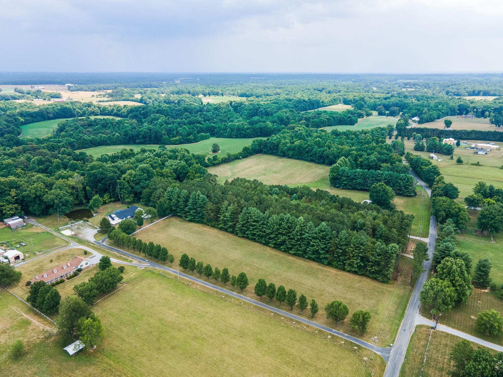 3181 Ridge Road Cedar Hill, TN 37032 - Photo 54 of 55 Gallery Image 54
