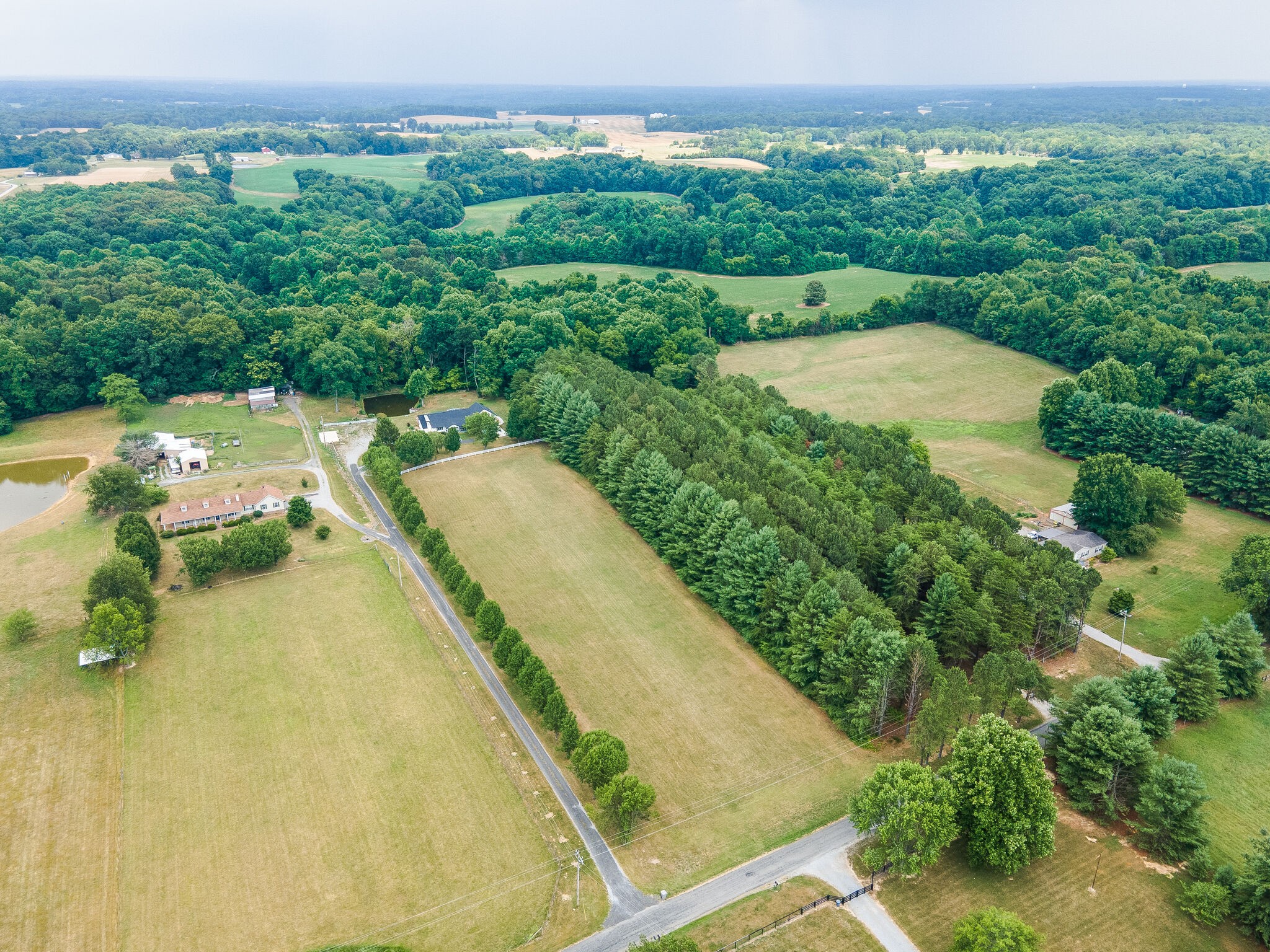 3181 Ridge Road Cedar Hill, TN 37032 - Photo 55 of 55 Gallery Image 55