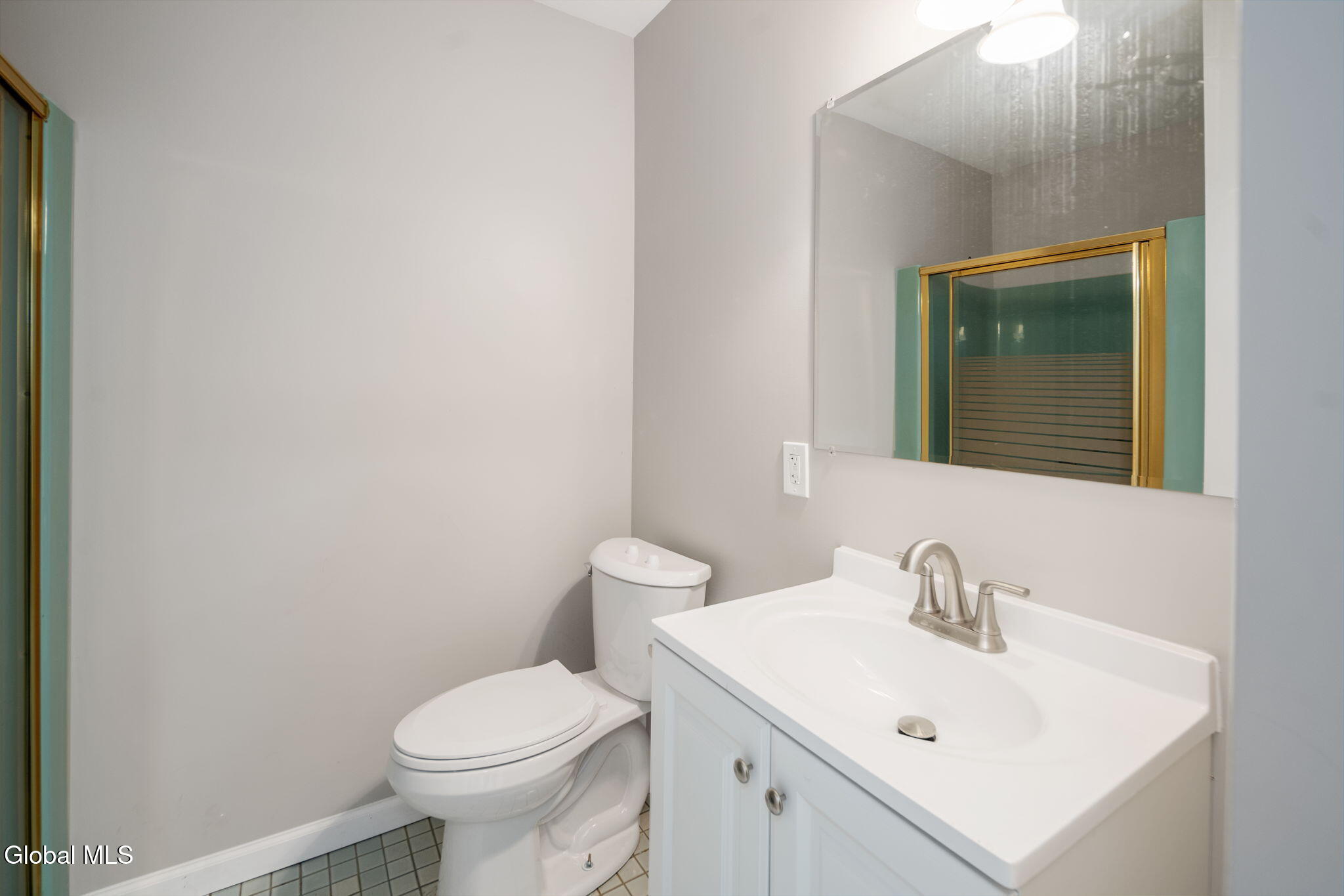 200 Hinrichsen Heights Road Coxsackie, NY 12051 - Photo 49 of 80 48-200HindrichsenHeights_48