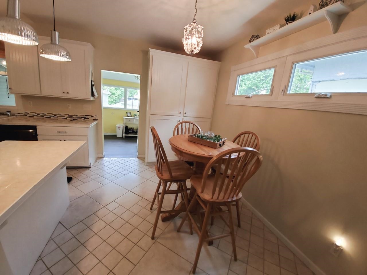 320 West 11th Street Rochester, IN 46975 - Photo 11 of 36