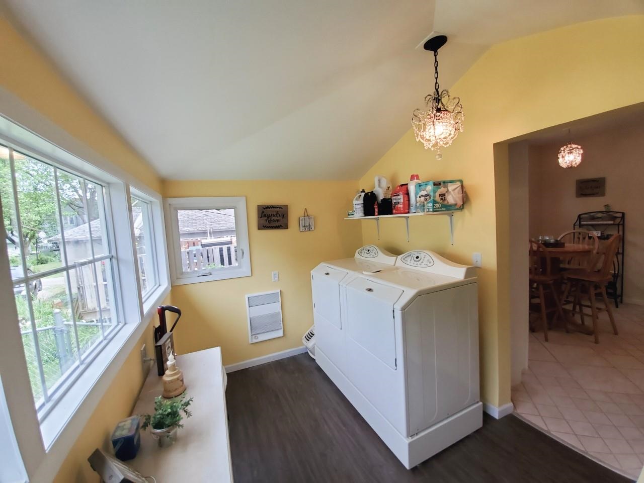 320 West 11th Street Rochester, IN 46975 - Photo 13 of 36