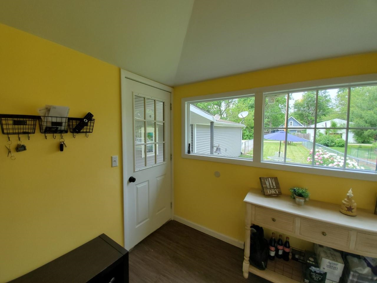 320 West 11th Street Rochester, IN 46975 - Photo 14 of 36