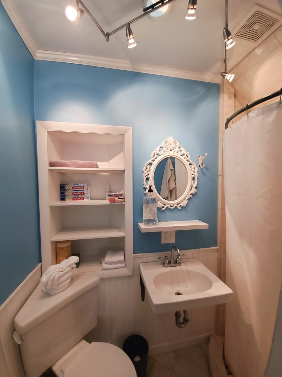 320 West 11th Street Rochester, IN 46975 - Photo 15 of 36