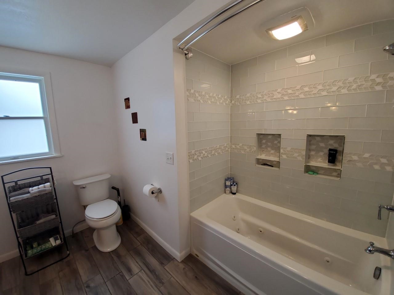 320 West 11th Street Rochester, IN 46975 - Photo 17 of 36