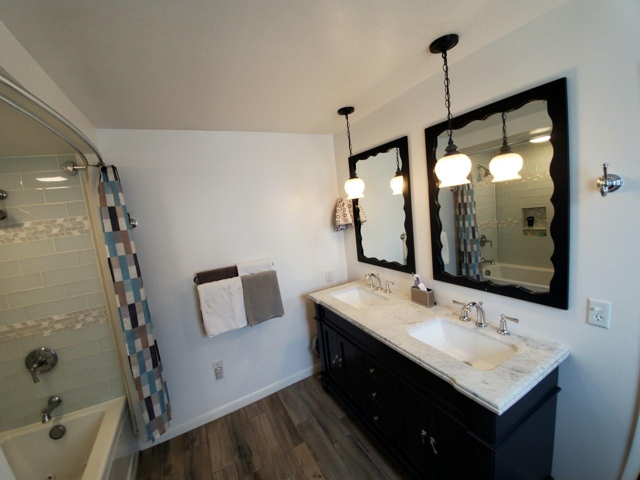 320 West 11th Street Rochester, IN 46975 - Photo 18 of 36
