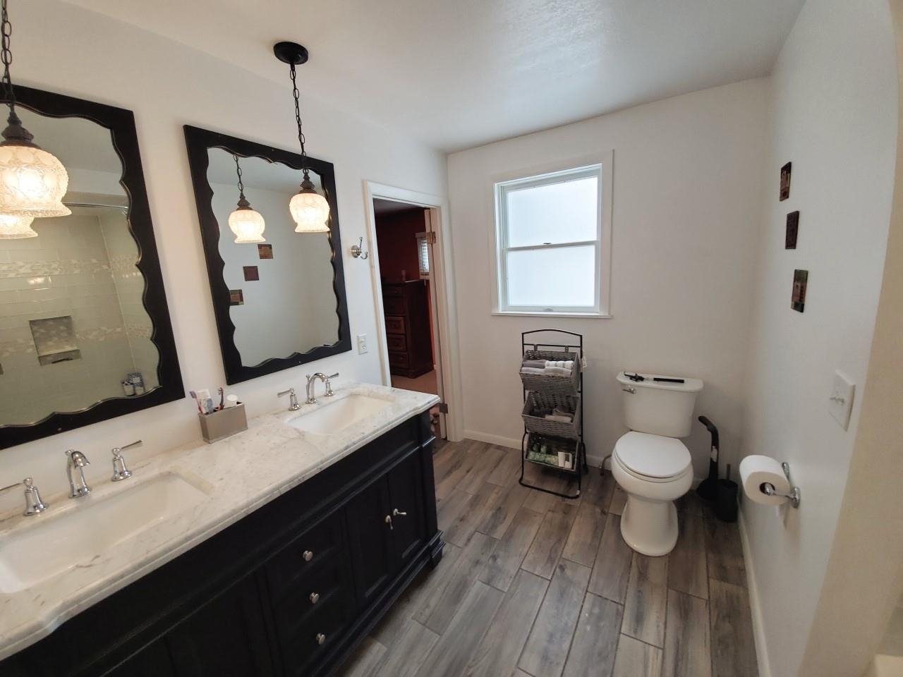 320 West 11th Street Rochester, IN 46975 - Photo 19 of 36