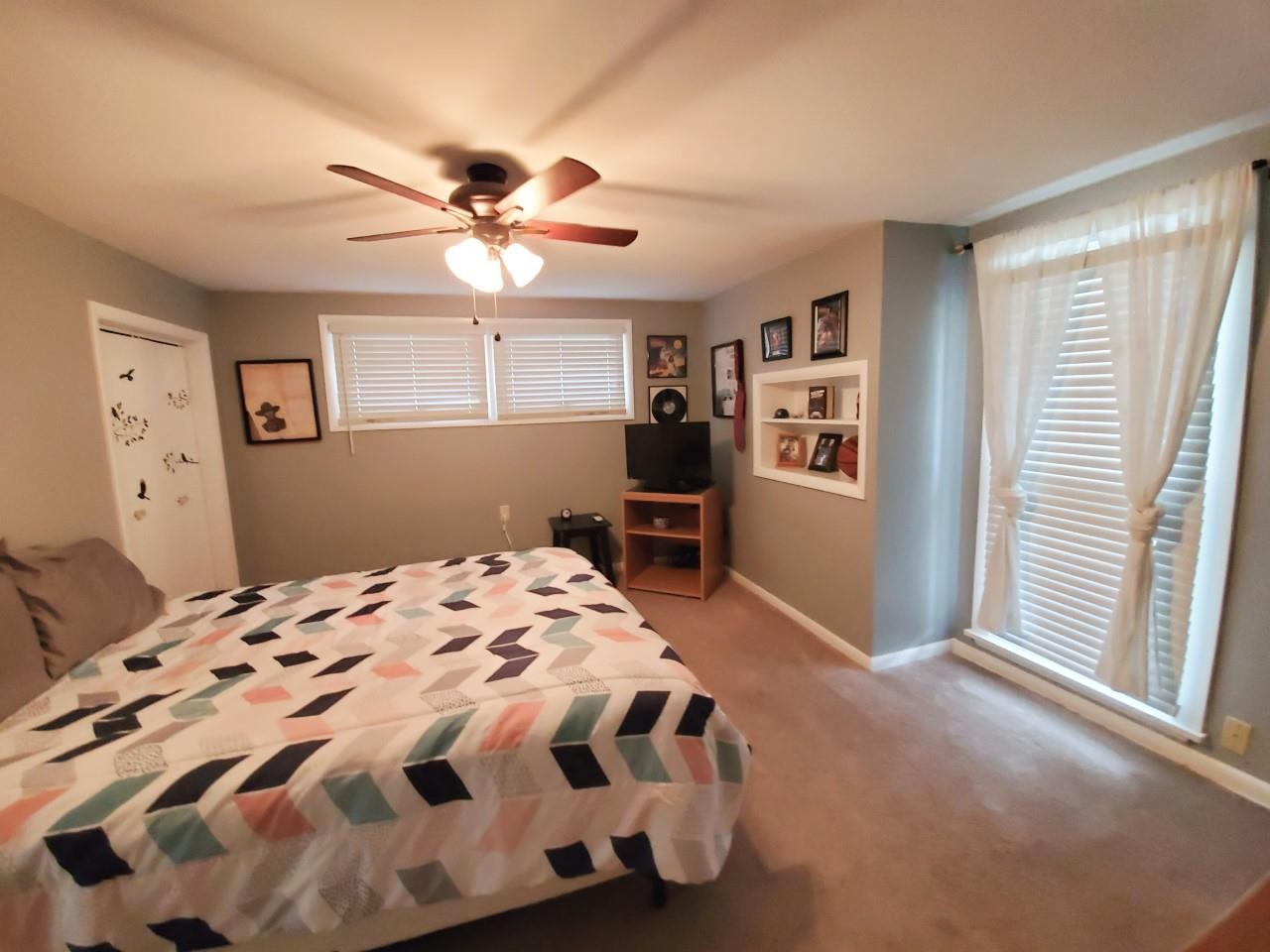 320 West 11th Street Rochester, IN 46975 - Photo 21 of 36
