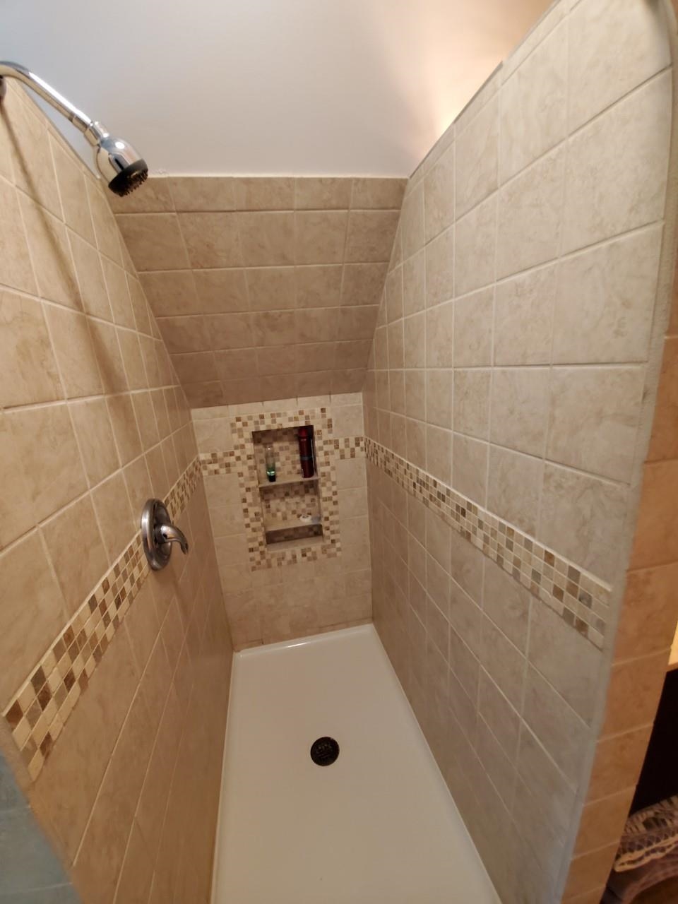 320 West 11th Street Rochester, IN 46975 - Photo 22 of 36