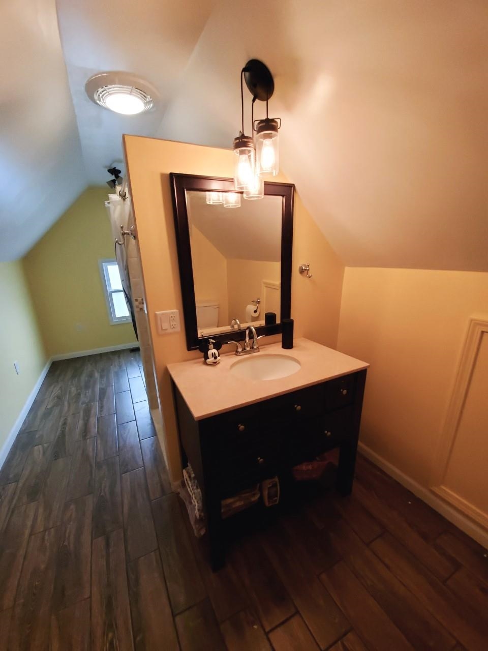 320 West 11th Street Rochester, IN 46975 - Photo 23 of 36