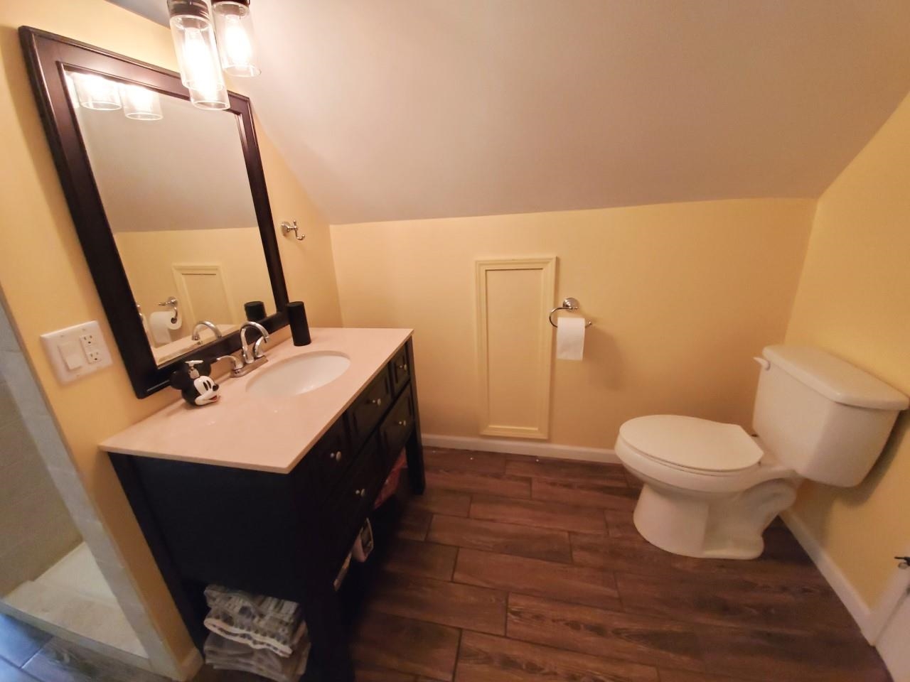 320 West 11th Street Rochester, IN 46975 - Photo 24 of 36
