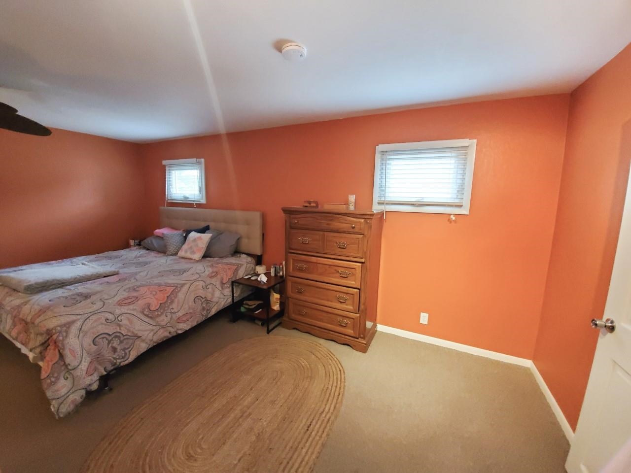 320 West 11th Street Rochester, IN 46975 - Photo 25 of 36