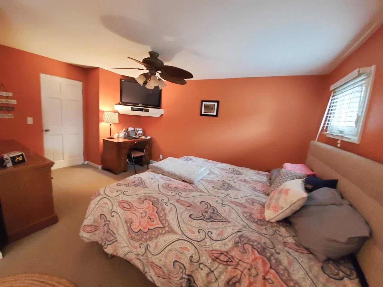 320 West 11th Street Rochester, IN 46975 - Photo 26 of 36