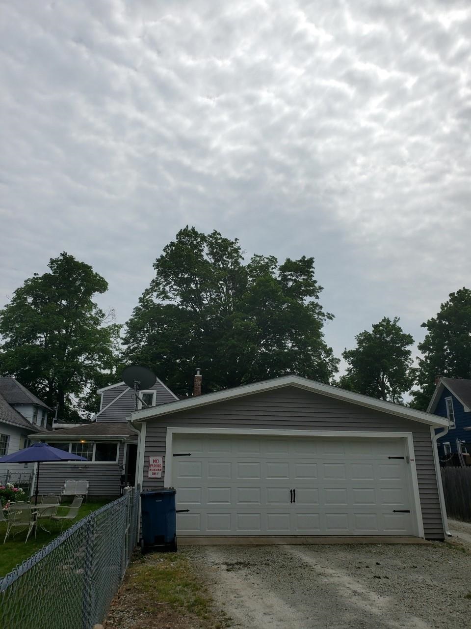320 West 11th Street Rochester, IN 46975 - Photo 33 of 36