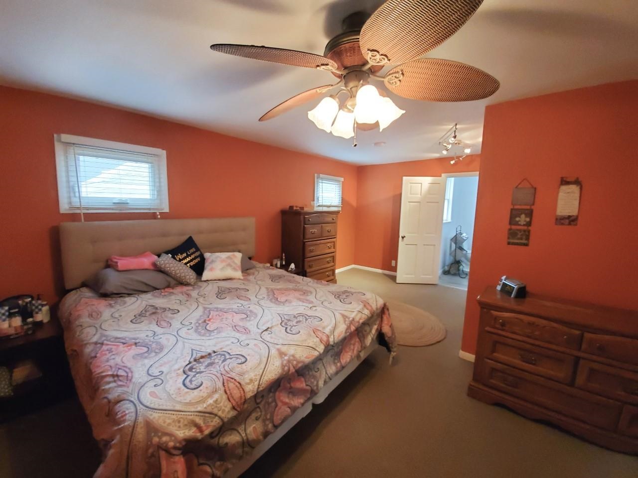 320 West 11th Street Rochester, IN 46975 - Photo 34 of 36
