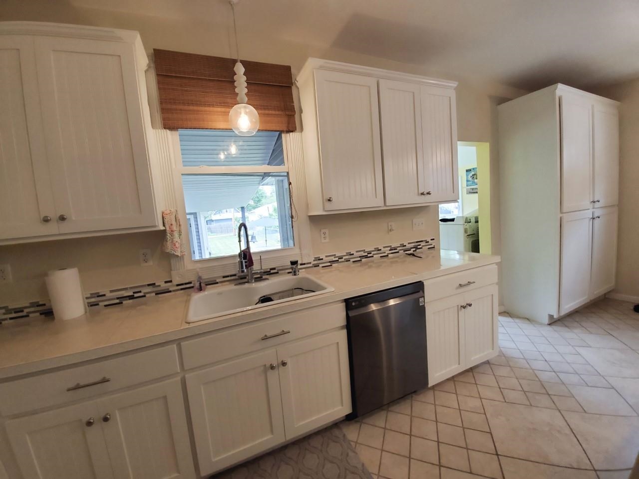 320 West 11th Street Rochester, IN 46975 - Photo 5 of 36