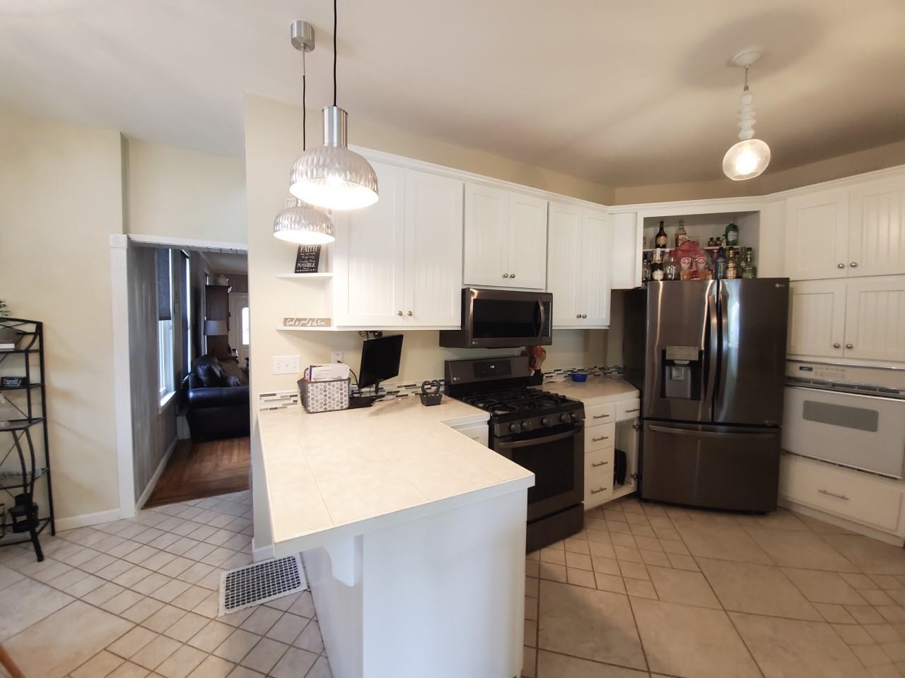 320 West 11th Street Rochester, IN 46975 - Photo 6 of 36