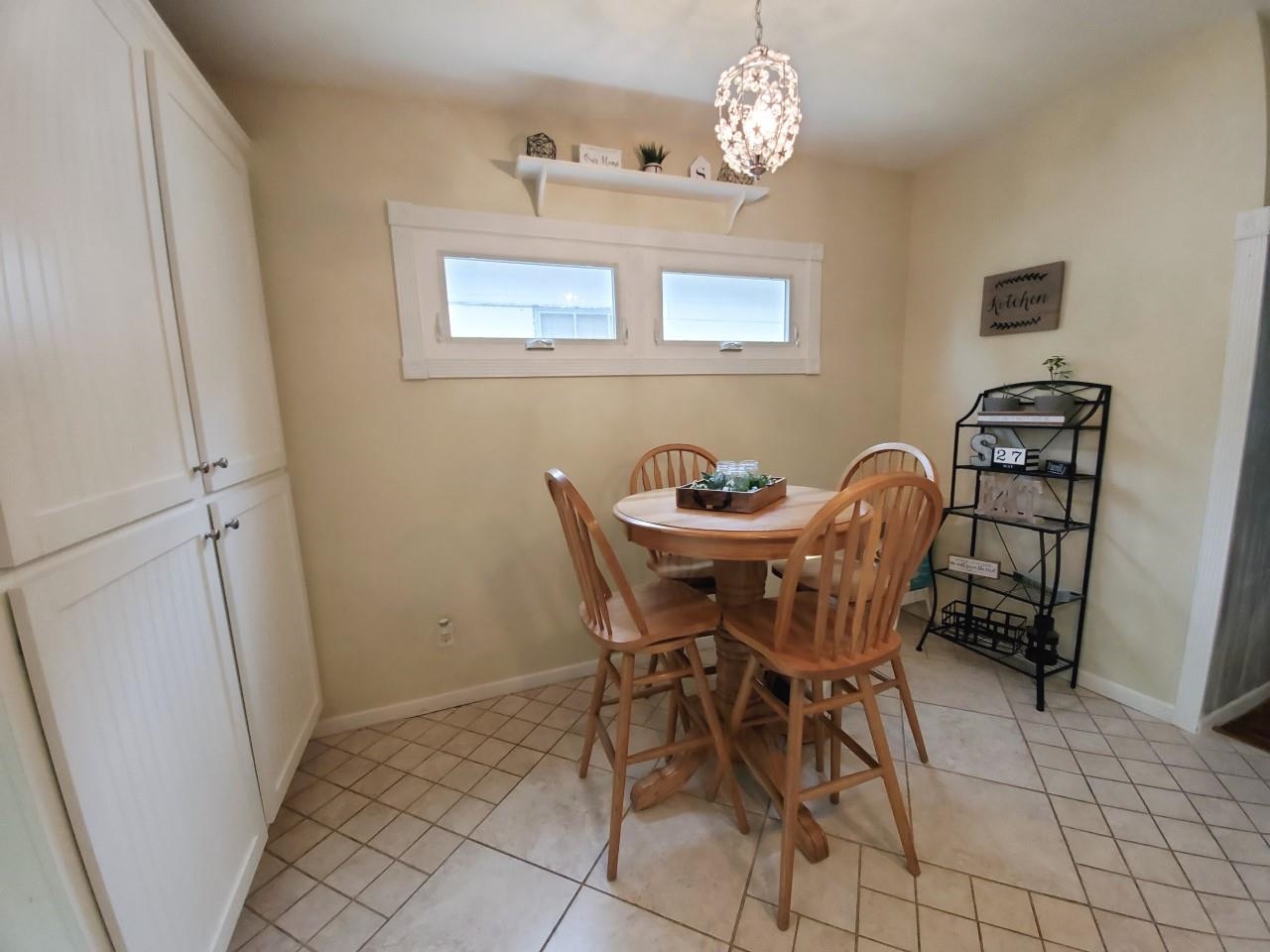 320 West 11th Street Rochester, IN 46975 - Photo 10 of 36