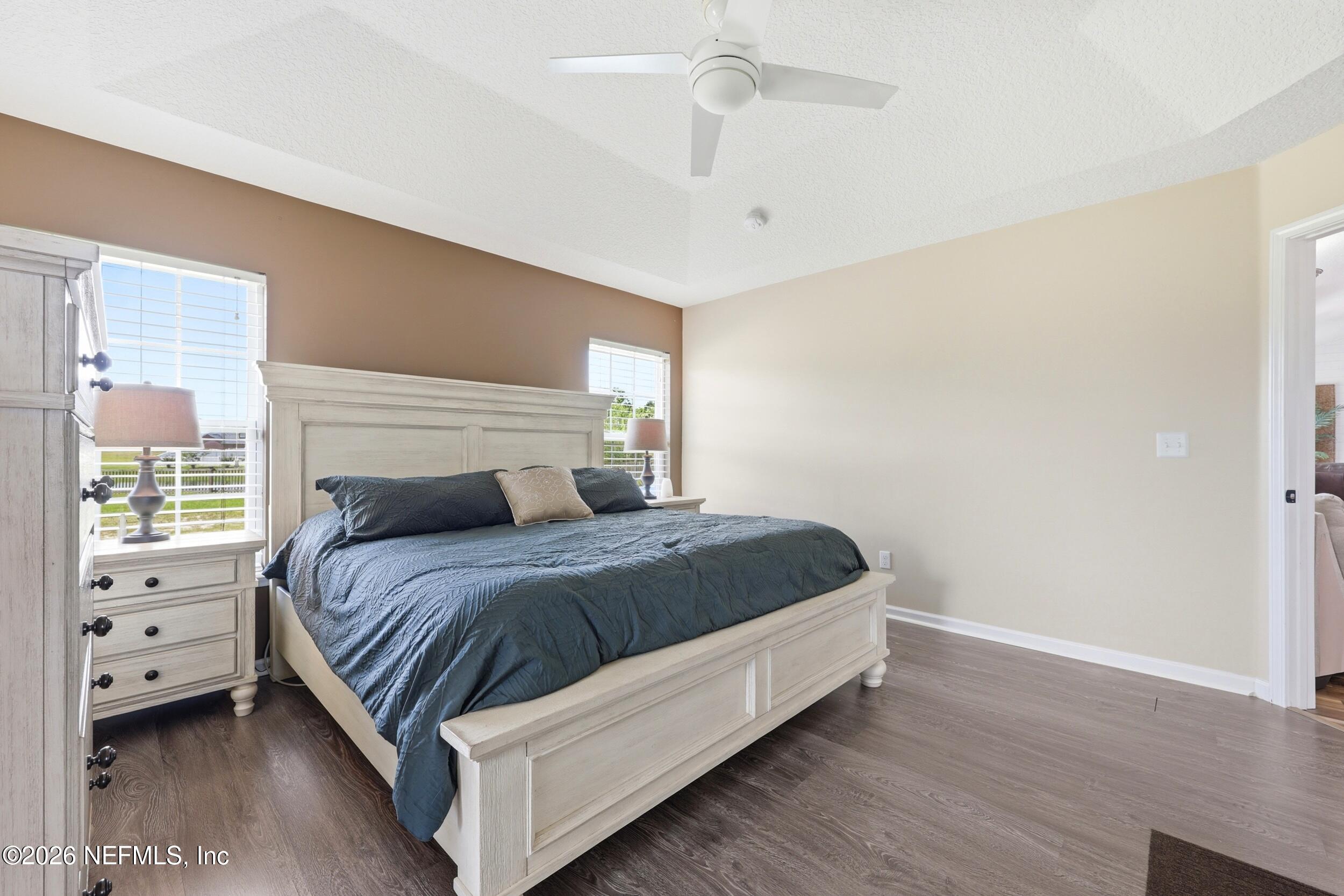 53234 Brista Way Callahan, FL 32011 - Photo 23 of 55 The Real Estateographers_023