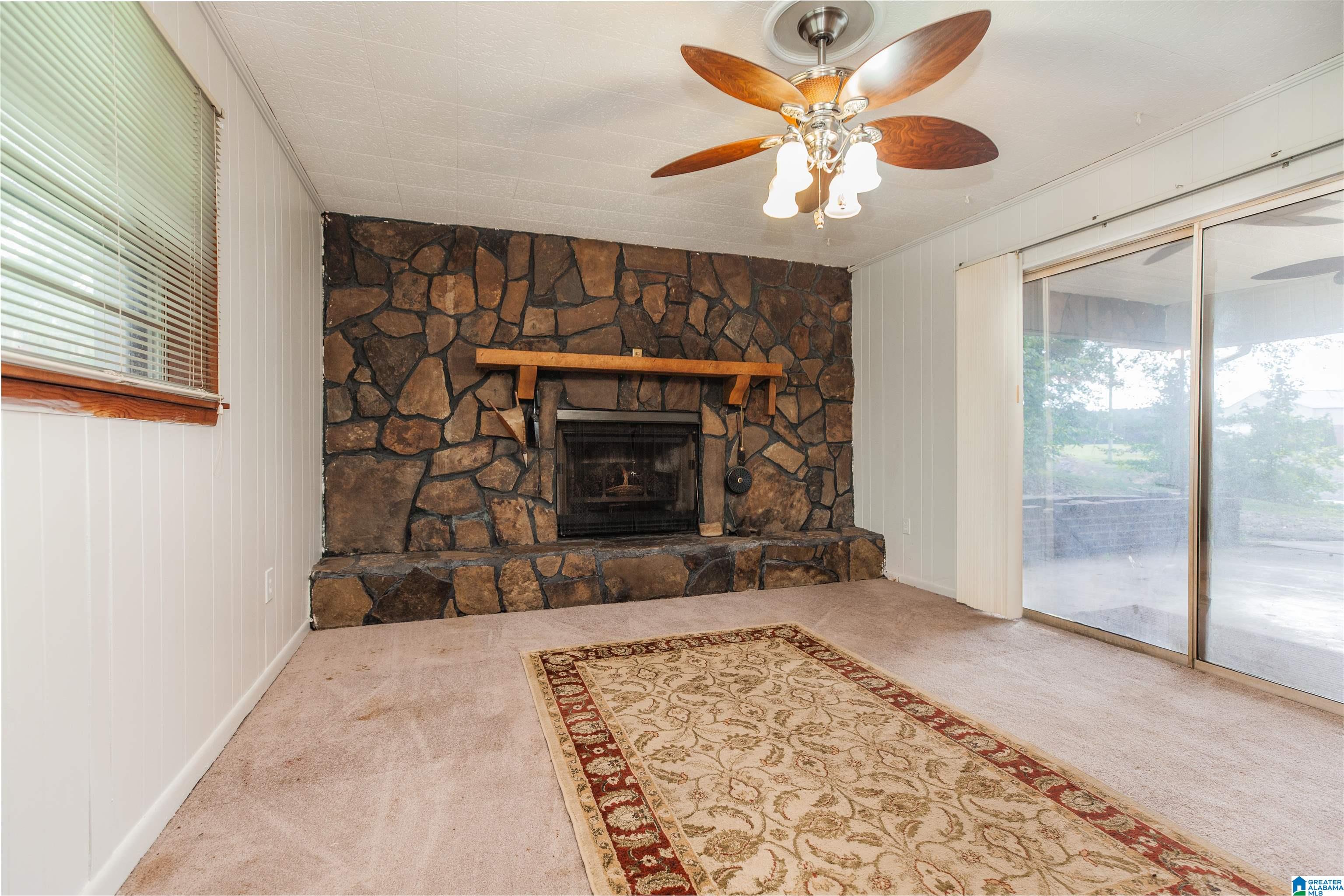2358 Brookside Coalburg Road Birmingham, AL 35214 - Photo 12 of 21