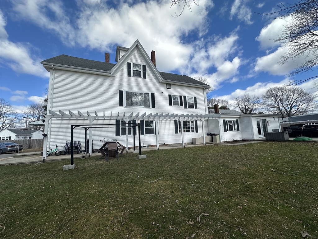 218 Main Street Acushnet, MA 02743 - Photo 12 of 12