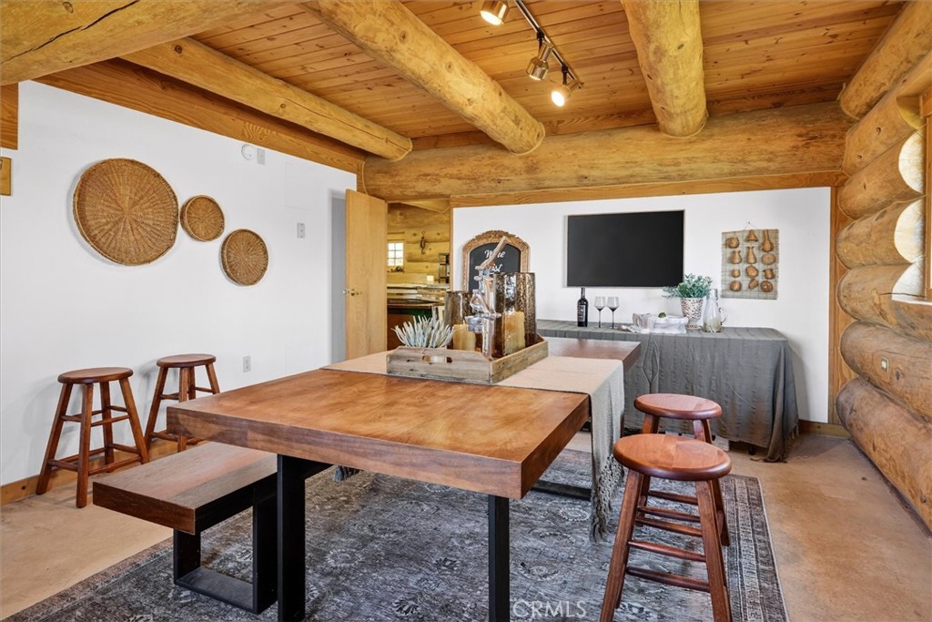 5851 Mt Bullion Ridge Road Mariposa, CA 95338 - Photo 40 of 58
