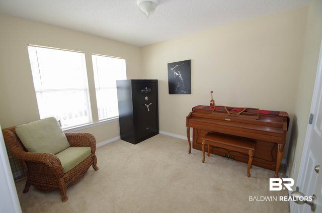 8906 Winter Court Mobile, AL 36695 - Photo 8 of 15