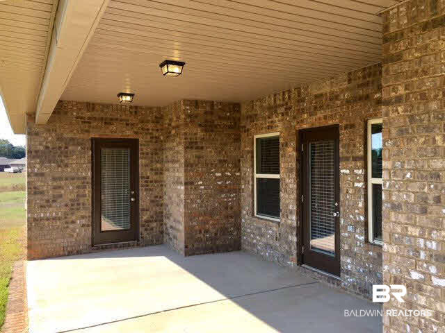 10748 Bahia Court Daphne, AL 36526 - Photo 8 of 23