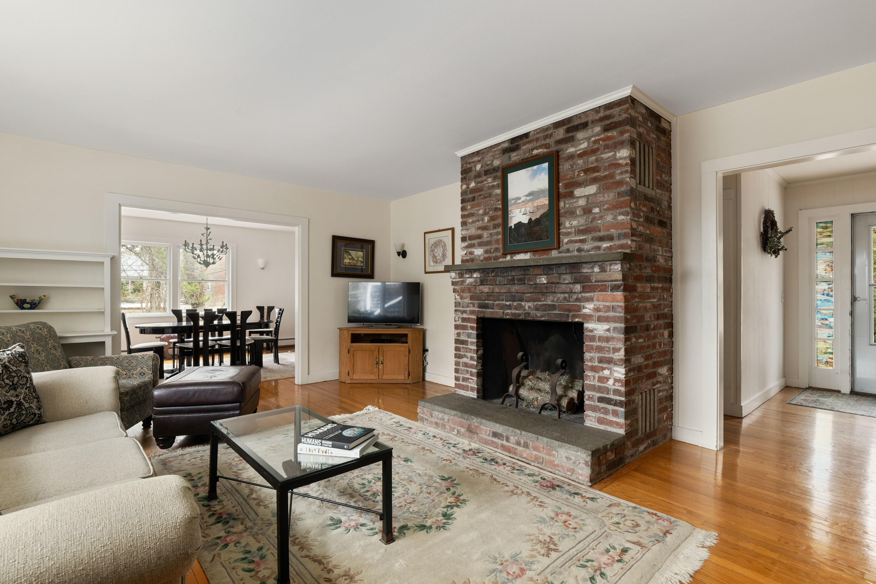 67 Stillwater Road Chatham, MA 02633 - Photo 7 of 32 67StiLR-9