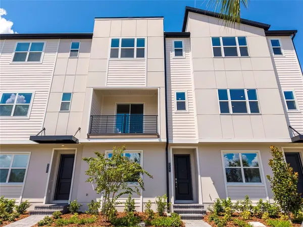 $3,150 | 9313 Luminary Boulevard, Orlando, FL 32827