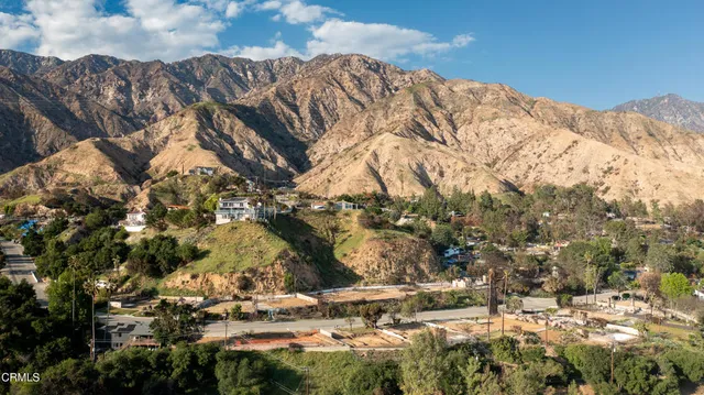 $699,000 | 1434 East Loma Alta Drive, Altadena, CA 91001