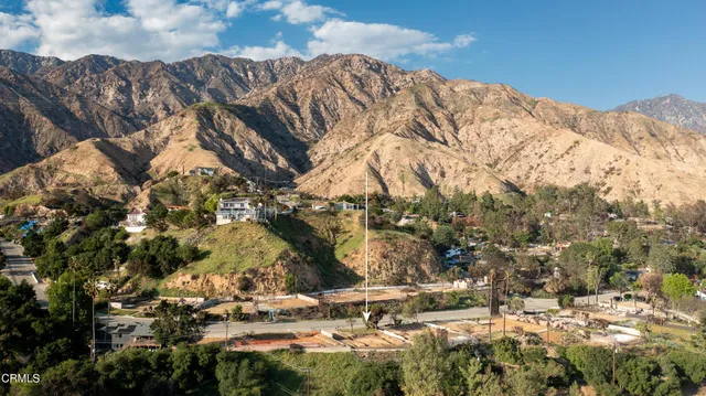 $699,000 | 1434 East Loma Alta Drive, Altadena, CA 91001